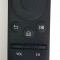 Telecomanda smart 4K TV SAMSUNG BN59-01259B 13 butoane, model 2016, infrarosu