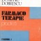AS - DUMITRU DOBRESCU - FARMACOTERAPIE PRACTICĂ (1,2 VOL)