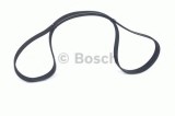 Curea transmisie cu caneluri AUDI A6 Avant (4G5, C7, 4GD) (2011 - 2016) BOSCH 1 987 946 251