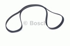 Curea transmisie cu caneluri VW TRANSPORTER IV bus (70XB, 70XC, 7DB, 7DW, 7DK) (1990 - 2003) BOSCH 1 987 946 251 foto