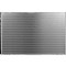 Radiator apa Audi A4, 2015-; A5, 2016-; A5, 2016- Motor 1.4 Tfsi; 2.0 Tdi; 2.0 Tfsi, Aluminiu/Plastic Mecanic, 721x470x24, Diametru Intrare/Iesire 32