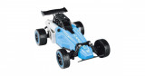 Buddy Toys T&aacute;vir&aacute;ny&iacute;t&oacute;s aut&oacute; buggy BRC 18.411