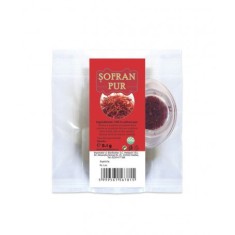 SOFRAN &quot;HERBALSANA&quot; 0.4g HERBAVIT