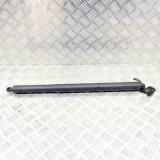 Amortizor haion st&acirc;nga PORSCHE MACAN DKN 2019 OEM: 95B827601A,95B.827.601.A 12078909