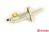 BREMBO E 50 006 ESSENTIAL LINE Cilindru receptor ambreiaj