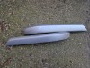 Grile st&acirc;nga+dreapta bară față Opel Corsa D, CORSA D - [2006 - 2013]