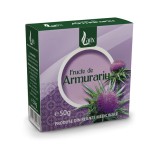 ARMURARIU 50GR, Larix