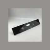 Panou de comandă pentru cuptor ELECTROLUX 140153621028 Original