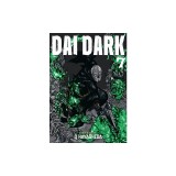 Dai Dark Vol. 7
