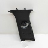 Ornament St&acirc;lp B St&acirc;nga Kia EV6 CV 2023 Original 85830-CV000