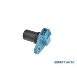 Senzor pozitie ax cu came Ford C-Max (2007-&gt;) #1