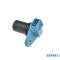 Senzor pozitie ax cu came Ford Fusion (2002-2012) [JU_] #1