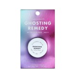 Ghosting Remedy - Balsam pentru Stimulare Clitoris, 8g, Orion