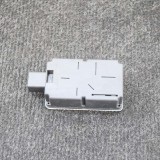 VOLVO V60 2011 OEM: 31268992S180036003267T-80036006 SKU: 4196336