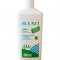 Detergent de Vase Biolavo Argital Pronat 1L