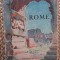 ROME - GABRIEL FAURE