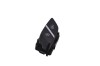 Comutator BMW X5 F15, F85 2017 OEM: 6801352 17663194