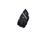 Comutator BMW X5 F15, F85 2017 OEM: 6801352 17663194