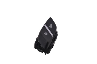 Comutator BMW X5 F15, F85 2017 OEM: 6801352 17663194 foto