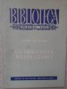 Cu dragostea nu-i de glumit - Alfred de Musset - Teatru - 1956 - BPT - Literatura si Arta - Romana - Paperback