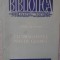 CU DRAGOSTEA NU-I DE GLUMIT-ALFRED DE MUSSET-133618