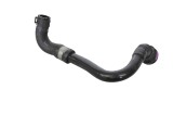 Furtun de lichid de răcire JAGUAR I-PACE X590 2020 OEM: J9D3-8D124-AB 23549190