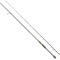 Lanseta KONGER Vistar Spin Rod, Up To 35g, 2.40m, 2seg