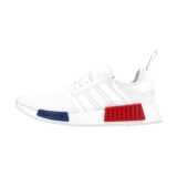 Pantofi Sport adidas NMD_R1