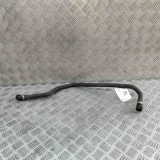 Furtun Lichid Racire BMW X3 F25 2012 OEM 7811134 Original
