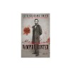 Abraham Lincoln: Vampire Hunter