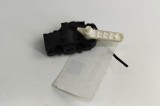 JAGUAR I-PACE X590 2018 OEM: EGP0022,MF113930-1730 SKU: 28705397