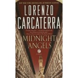 Midnight Angels - Lorenzo Carcaterra
