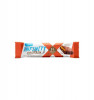 Baton proteic Infinity Protein cu ciocolata si alune de padure, 55g Max Sport, Maxsport