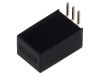 Convertor DC/DC 4.5-36V la 2.5V 2A SIP3 THT