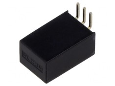Convertor DC/DC 4.5-36V la 2.5V 2A SIP3 THT