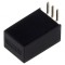 Convertor DC/DC 4.5-36V la 2.5V 2A SIP3 THT