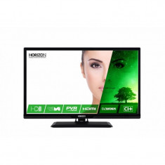 Led tv horizon 24hl7120h 24 d-led hd ready (720p) very narrow design (12mm) cme 100hz foto