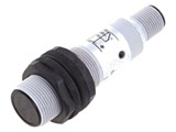 Senzor fotoelectric receptor LANBAO Rază 0-10m NPN DARK-ON, LIGHT-ON