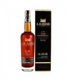 A.H.Riise Reserve 175th Anniversary XO Cutie Rom 0.7L