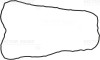 VICTOR REINZ 71-37751-00 Garnitura baie ulei