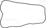 VICTOR REINZ 71-37751-00 Garnitura baie ulei