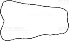 VICTOR REINZ 71-37751-00 Garnitura baie ulei