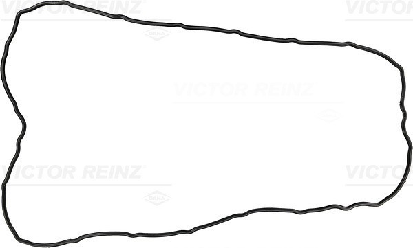 VICTOR REINZ 71-37751-00 Garnitura baie ulei