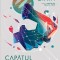 Capatul Mortii, Liu Cixin - Editura Nemira