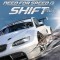 Joc XBOX 360 Need for speed - Shift - NFS