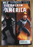 Cumpara ieftin Captain America #619 Marvel Comics