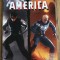Captain America #619 Marvel Comics