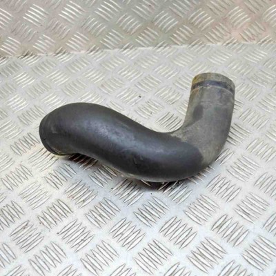 Furtun intercooler FORD RANGER ET 2009 OEM: WE01 foto