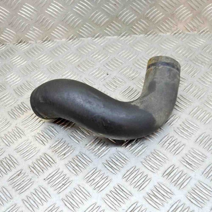 Furtun intercooler FORD RANGER ET 2009 OEM: WE01