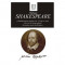 Opere III: A douăsprezecea noapte. Doi veri de stirpe aleasă. Nevestele vesele din Windsor - Paperback brosat - William Shakespeare - Tracus Arte